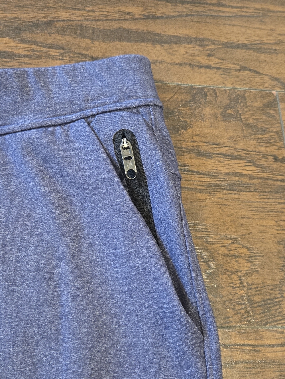 Public Rec Pants - Picture 8 of 9